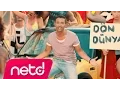 Download Lagu Mustafa Sandal - Dön Dünya