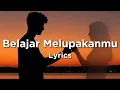 Download Lagu Lagu Sedih Yang Cocok Menemani Rindu Yang Tak Usai