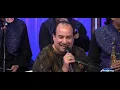 Download Lagu Dost Banke Live | Ustad Rahat Fateh Ali Khan Sahab #dostbanke #priyankachaharchoudhary #gurnazar