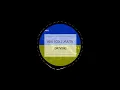 Download Lagu Ado (Col) \u0026 Yuuta - Tado (Original Mix)