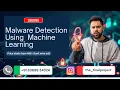 Intelligent Malware Detection System Using Machine Learning Algorithms