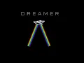 Jay Hardway, Axwell Λ Ingrosso - Paradigm vs Dreamer (Roger Barks Mashup)