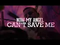 El Perdón (Forgiveness) - Nicky Jam & Enrique Iglesias | Video Lyric