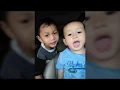 Download Lagu papa sayang dede