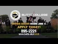 Butte College Apply Today for Summer Fall