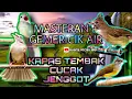 Download Lagu Masteran Kompilasi Kapas Tembak \u0026 Cucak Jenggot + Gemericik Air //
