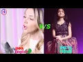 Download Lagu Lut Gaye meckup Song Hindi version V/S English version Emma (vs) Sheetal