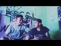 Download Lagu Su Biasa Terluka