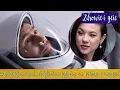 Download Lagu Przejmujące słowa żony Uznańskiego.  Po powrocie na Ziemię mówi o katastrofie ''Wiedziałam więcej''