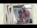HD Bocafloja "Tiempo"
