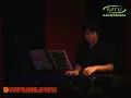 나윤권 (na yoon kwon) - 나였으면 (if it was me) - another live perf