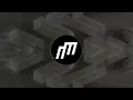 Kungs, Boys Noize - Get Away (Ezikiilz Remix)