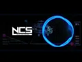 Download Lagu Cadmium X Paul Flint - A Stranger's Dead [NCS Release]
