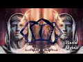 Download Lagu ILLENIUM - Blame Myself ft Tori Kelly (Official Visualizer)