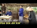 Download Lagu Cổ Tích Mới 2025 - VUA GIẢ ĂN XIN | Truyện Cổ Tích Việt Nam 2025 | Cổ Tích Việt Nam Mới 2025