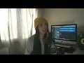 Araw Araw Love - Flow G (Cover by Aiana)