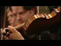 Mozart, Piano Concert Nr  25 C Dur KV 503   Rudolf Buchbinder Piano & Conducter, Wiener Phil