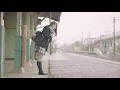 ONE CHANCE / I want you bad［OFFICIAL MUSIC VIDEO］西田ひらりver.