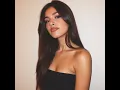thoughts of you
