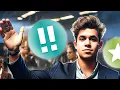 Download Lagu للاسف حورس بتاع البلندرات انتهى !!