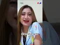 Lagu Aku Mau Beralih Profesi!! dan Pengen Banget Kolaborasi sama Dia!! | Shinta Arshinta Interview