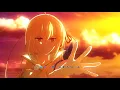Kimi to Boku no Saigo no Senjou, Aruiwa Sekai ga Hajimaru Seisen - Opening | Against