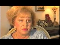 Rosa Levinson -