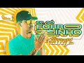 Download Lagu FORROZINHO Bota a Cenoura, 2022 O Ano Do Resultado - MC Pipokinha, MC Delux (DJ JEFFDEPL)