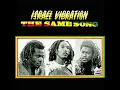 Why Worry - Israel Vibration