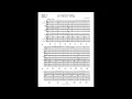 1m1 MAIN TITLE from Testament - James Horner
