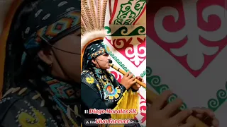                     دندنها