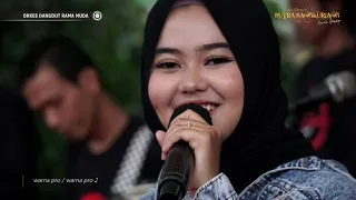 Download NGERINGET BARENG || AAN ANISA || PUTRA SANGKURIANG || SATGAS AYAT SURENG || 27 NOV 2021 MP3