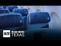Southwest Airlines unveils new cabin design and assigned seating rollout
