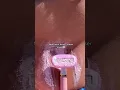 HOW I SHAVE MY HAPPY TRAIL FOR SMOOTH SKIN