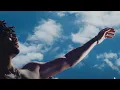 Download Lagu Avenoir \u0026 Bryant Barnes - Heaven (Official Music Video)