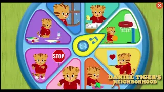 pbs kids program break 2021 wlrn