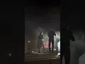 Sıla - Kapanış / Alain Delon (İstanbul Festivali 2023)