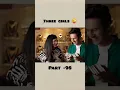 Download Lagu three girls comedy movie
