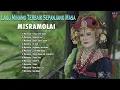 Lagu Lagu Minang Terbaik Sepanjang Masa - Misramolai [Official Compilation Video HD]