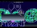 mega man x5 Zero Stage 2 (SNES remix)
