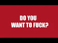 Vampire Weekend- Cape Cod Kwassa Kwassa (Lyrics)