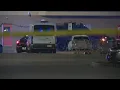 Memorial growing after Walmart shooting