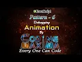 Pattern 6 in JavaScript JavaScript Coding Maxima basic problems of JavaScript patterns