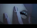 Mareux - Lovers From The Past [Slowed + Reverb] 4K