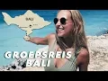 Lagu Ga je mee NAAR BALI? Groepsreis MADEBYNoelle X Oaktravel