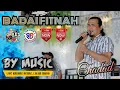 Lagu BY Music Palembang | Badai Fitnah | Shadad | Live Karang Agung | WD Abas \u0026 Abel | Beken Production