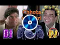 Download Lagu Chhota Chhatri funny dialogue remix 😂 paresh rawal jonny lever comedy song🤣 instagram viral song
