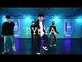 RYuYA : Am I Wrong / Anderson .Paak ft. ScHoolboy Q