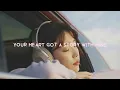 Download Lagu Ellie Goulding - Still Falling For You [1 HOUR LOOP]