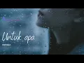 Download Lagu UNTUK APA || ACOUSTIC LIVE ||